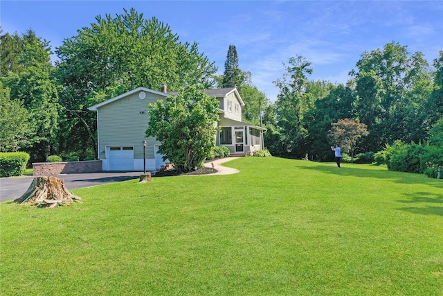 7 Bittles Pl, Rock Tavern, NY 12575 - photo 41
