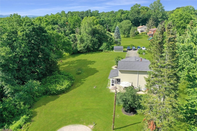 7 Bittles Pl, Rock Tavern, NY 12575 - photo 43