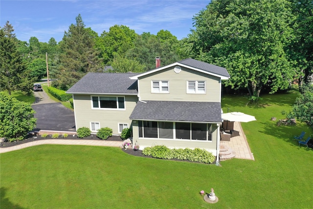 7 Bittles Pl, Rock Tavern, NY 12575 - photo 44