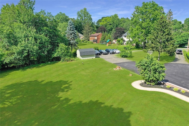7 Bittles Pl, Rock Tavern, NY 12575 - photo 45