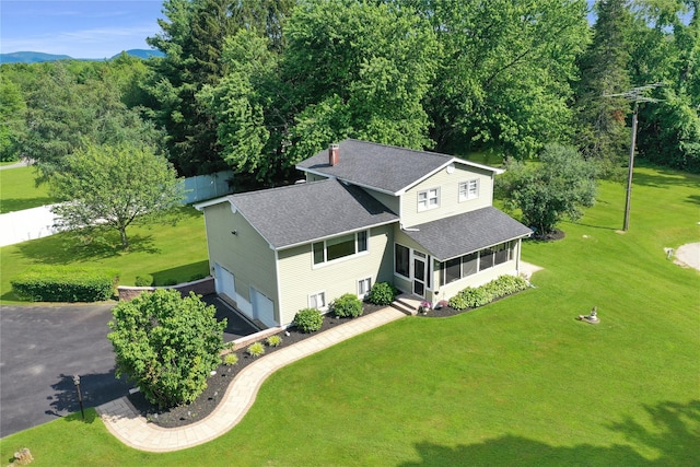 7 Bittles Pl, Rock Tavern, NY 12575 - photo 46
