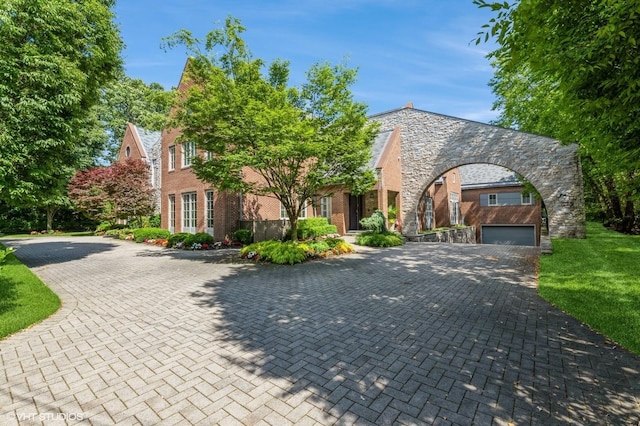 475 Ocean Ave, Lawrence, NY 11559 - photo 1