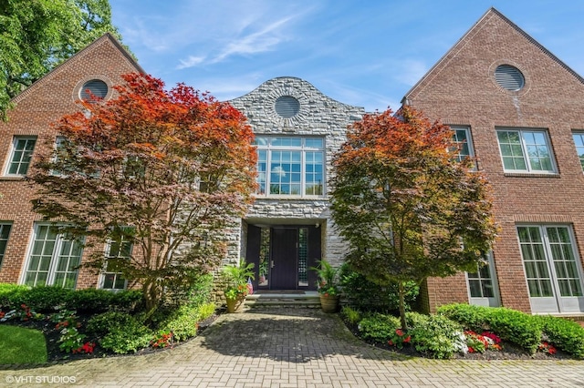475 Ocean Ave, Lawrence, NY 11559 - photo 2
