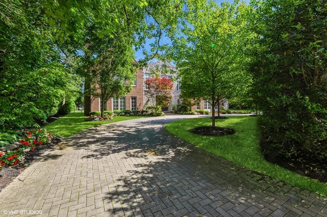 475 Ocean Ave, Lawrence, NY 11559 - photo 3