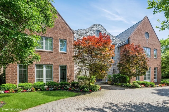 475 Ocean Ave, Lawrence, NY 11559 - photo 4