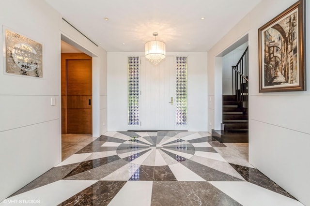 475 Ocean Ave, Lawrence, NY 11559 - photo 8
