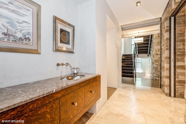 475 Ocean Ave, Lawrence, NY 11559 - photo 14