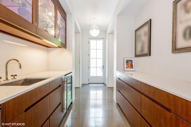 475 Ocean Ave, Lawrence, NY 11559 - photo 15