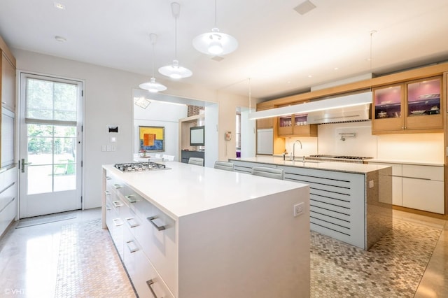475 Ocean Ave, Lawrence, NY 11559 - photo 16