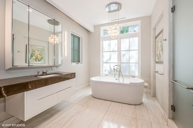475 Ocean Ave, Lawrence, NY 11559 - photo 20