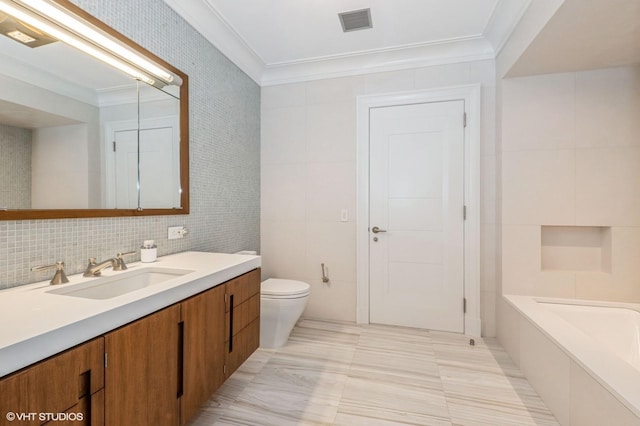 475 Ocean Ave, Lawrence, NY 11559 - photo 24