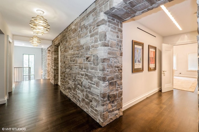 475 Ocean Ave, Lawrence, NY 11559 - photo 26