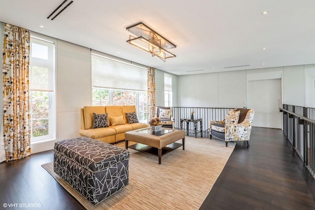475 Ocean Ave, Lawrence, NY 11559 - photo 29