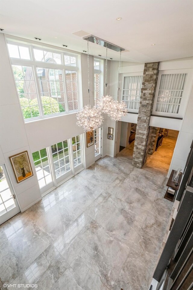 475 Ocean Ave, Lawrence, NY 11559 - photo 30