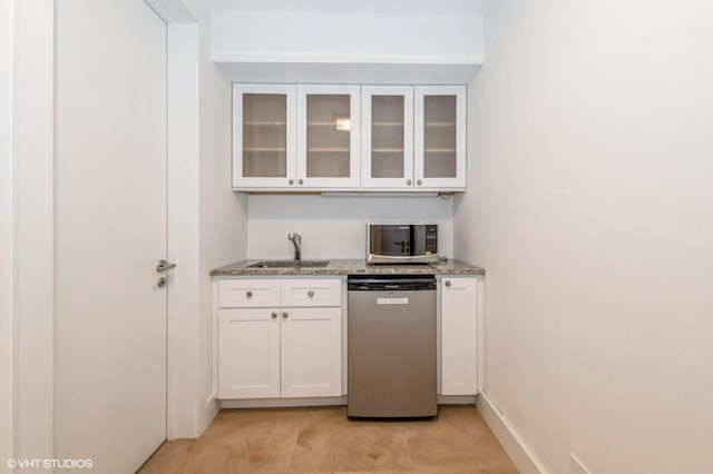475 Ocean Ave, Lawrence, NY 11559 - photo 38