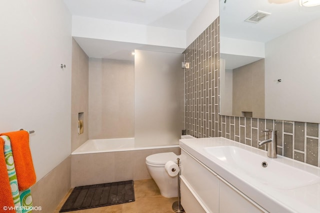 475 Ocean Ave, Lawrence, NY 11559 - photo 39