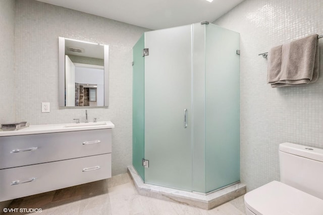 475 Ocean Ave, Lawrence, NY 11559 - photo 41