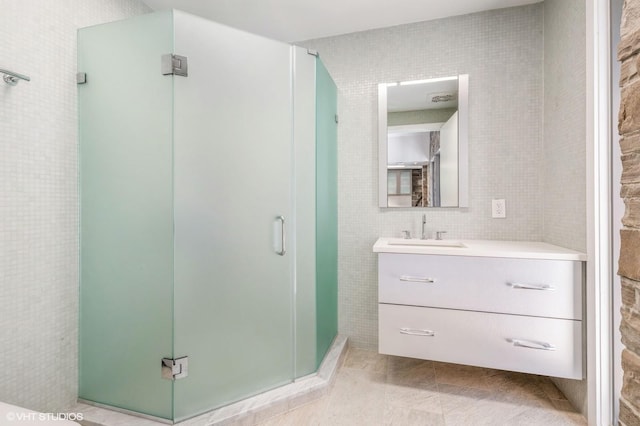 475 Ocean Ave, Lawrence, NY 11559 - photo 42