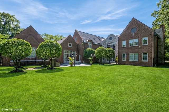 475 Ocean Ave, Lawrence, NY 11559 - photo 44