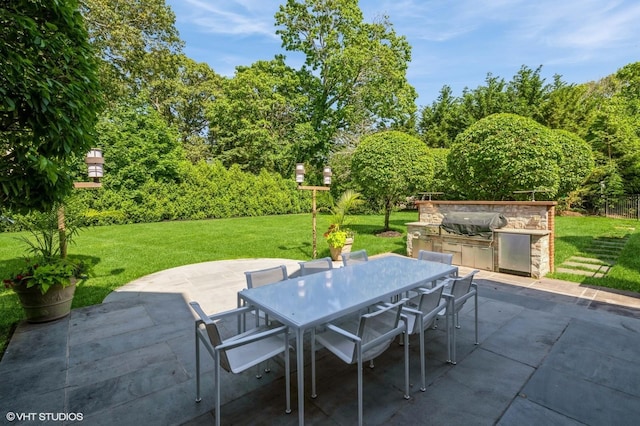 475 Ocean Ave, Lawrence, NY 11559 - photo 45