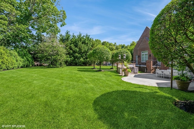 475 Ocean Ave, Lawrence, NY 11559 - photo 46