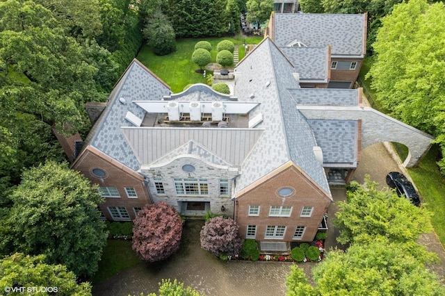 475 Ocean Ave, Lawrence, NY 11559 - photo 47