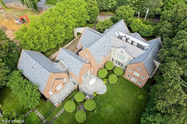 475 Ocean Ave, Lawrence, NY 11559 - photo 49