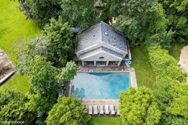 475 Ocean Ave, Lawrence, NY 11559 - photo 50