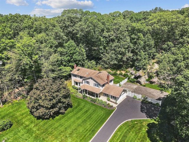 18 Fox Ridge Rd, Armonk, NY 10504 - photo 3
