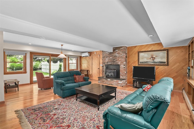 18 Fox Ridge Rd, Armonk, NY 10504 - photo 6