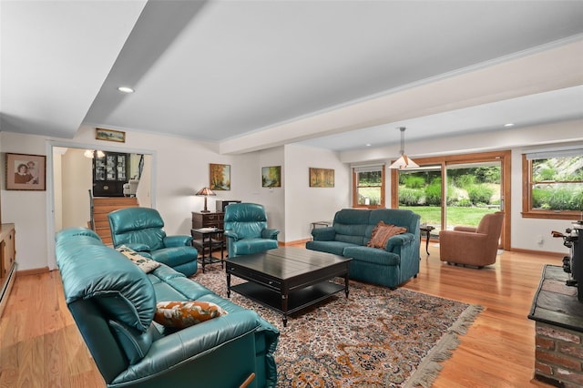 18 Fox Ridge Rd, Armonk, NY 10504 - photo 7