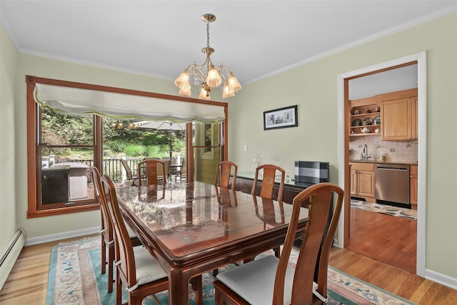 18 Fox Ridge Rd, Armonk, NY 10504 - photo 10