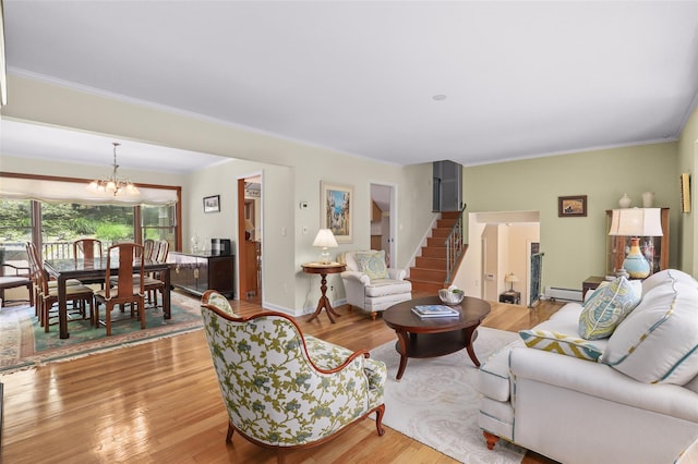 18 Fox Ridge Rd, Armonk, NY 10504 - photo 11