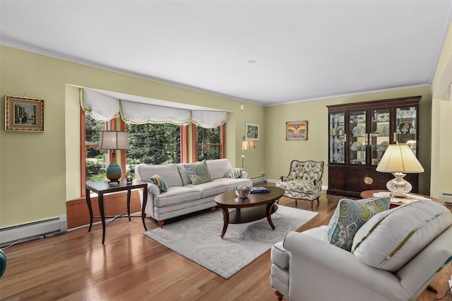 18 Fox Ridge Rd, Armonk, NY 10504 - photo 12