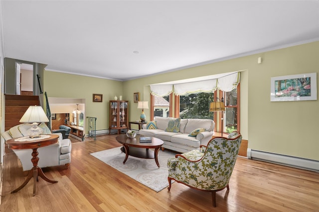 18 Fox Ridge Rd, Armonk, NY 10504 - photo 13