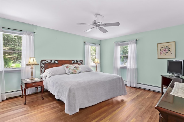 18 Fox Ridge Rd, Armonk, NY 10504 - photo 14