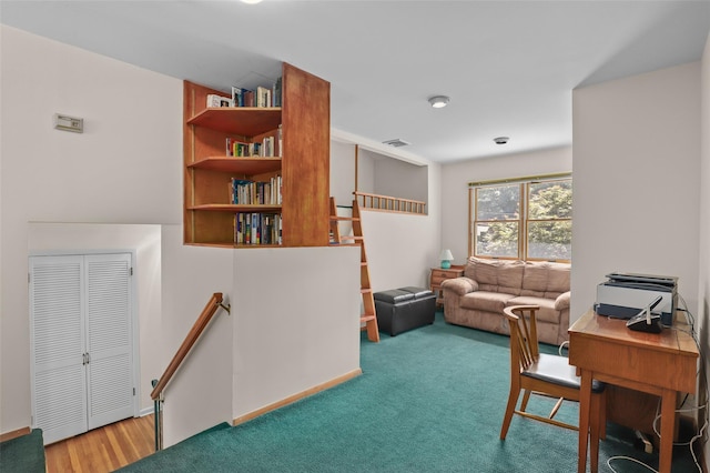 18 Fox Ridge Rd, Armonk, NY 10504 - photo 19