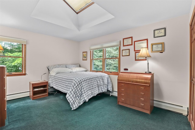 18 Fox Ridge Rd, Armonk, NY 10504 - photo 21