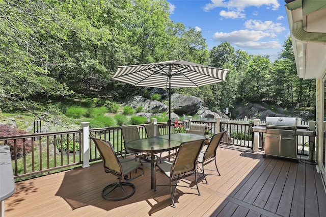 18 Fox Ridge Rd, Armonk, NY 10504 - photo 24