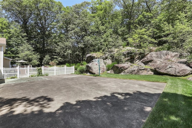 18 Fox Ridge Rd, Armonk, NY 10504 - photo 26