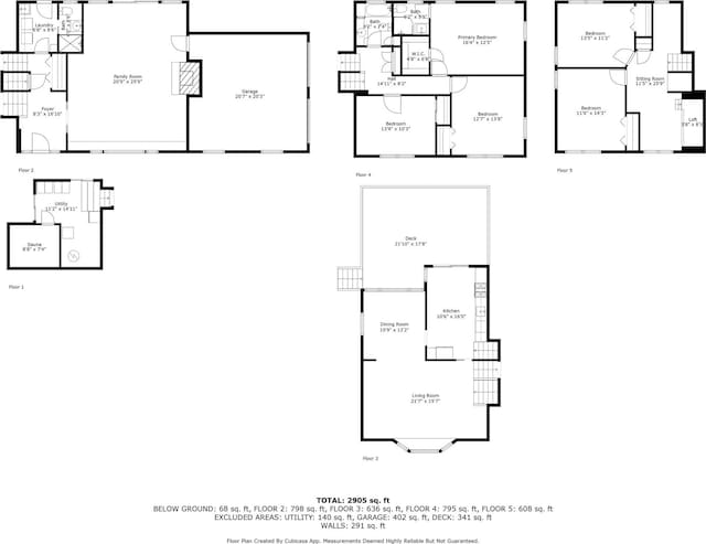 18 Fox Ridge Rd, Armonk, NY 10504 - photo 28