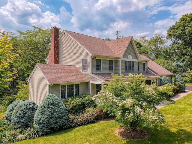 21 Crystal Farm Rd, Warwick, NY 10990 - photo 1