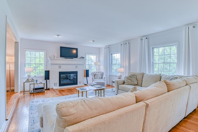 21 Crystal Farm Rd, Warwick, NY 10990 - photo 19