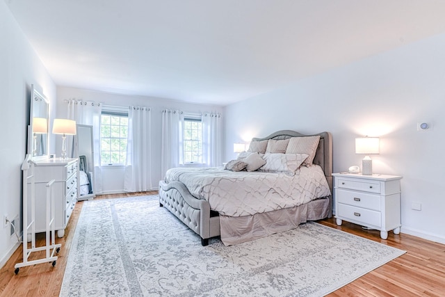 21 Crystal Farm Rd, Warwick, NY 10990 - photo 30
