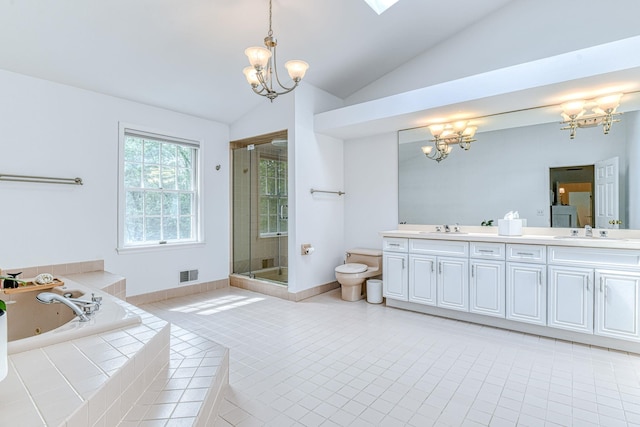 21 Crystal Farm Rd, Warwick, NY 10990 - photo 32