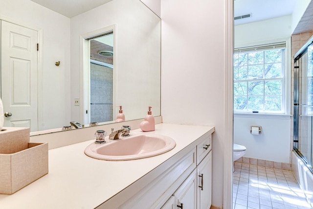 21 Crystal Farm Rd, Warwick, NY 10990 - photo 35