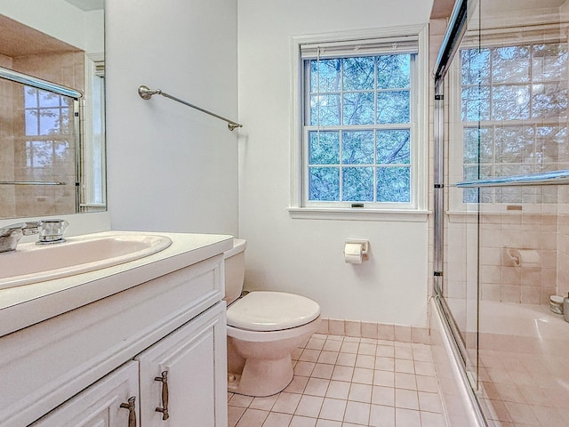 21 Crystal Farm Rd, Warwick, NY 10990 - photo 36