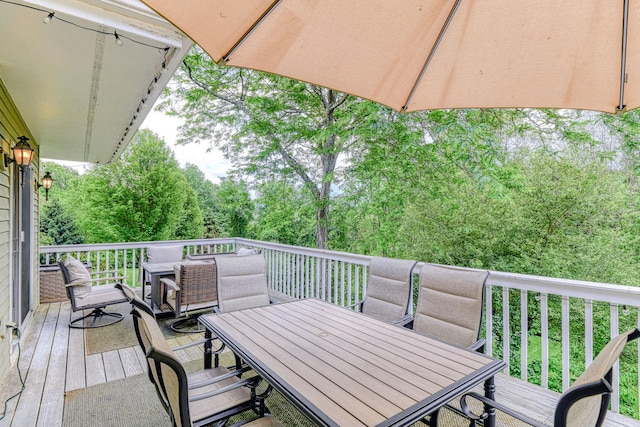 21 Crystal Farm Rd, Warwick, NY 10990 - photo 40