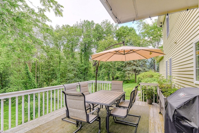 21 Crystal Farm Rd, Warwick, NY 10990 - photo 41