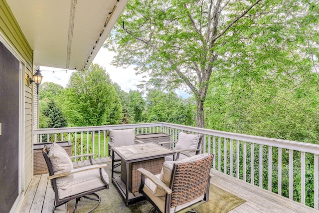 21 Crystal Farm Rd, Warwick, NY 10990 - photo 43